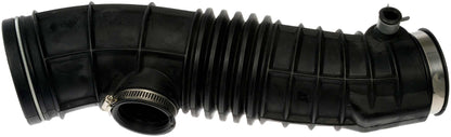 Dorman - OE Solutions AIR INTAKE HOSE 696-030