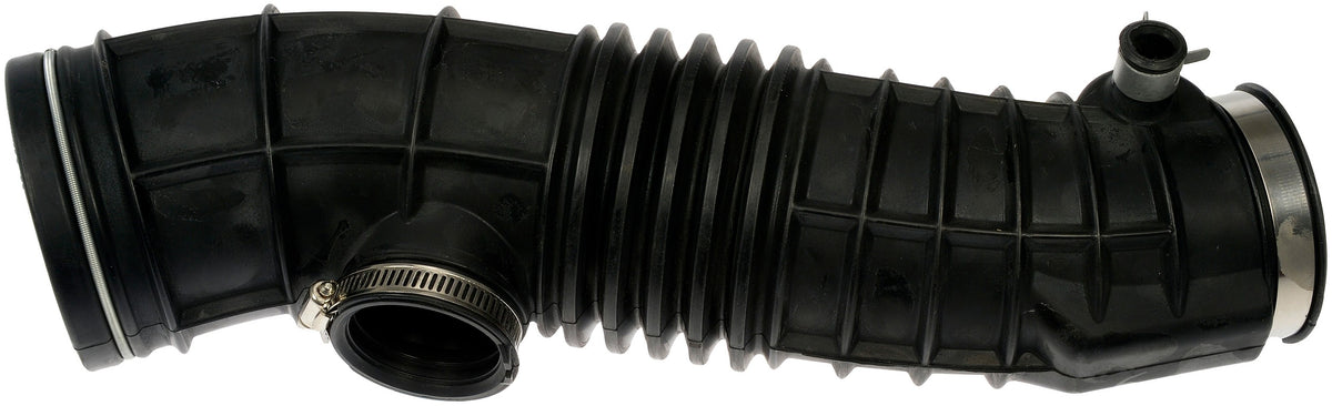 Dorman - OE Solutions AIR INTAKE HOSE 696-030
