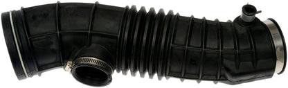 Dorman - OE Solutions AIR INTAKE HOSE 696-030