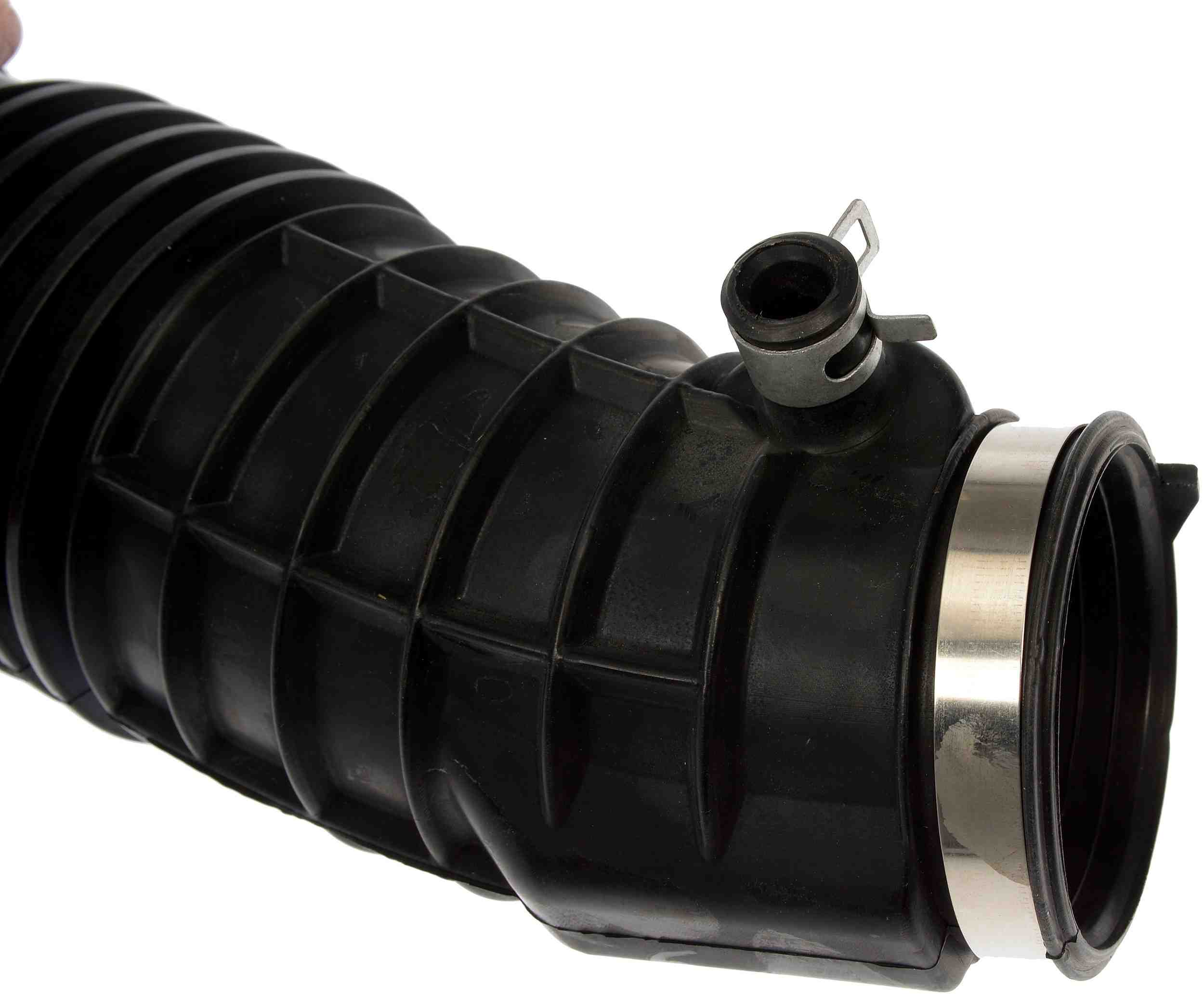 Dorman - OE Solutions AIR INTAKE HOSE 696-030