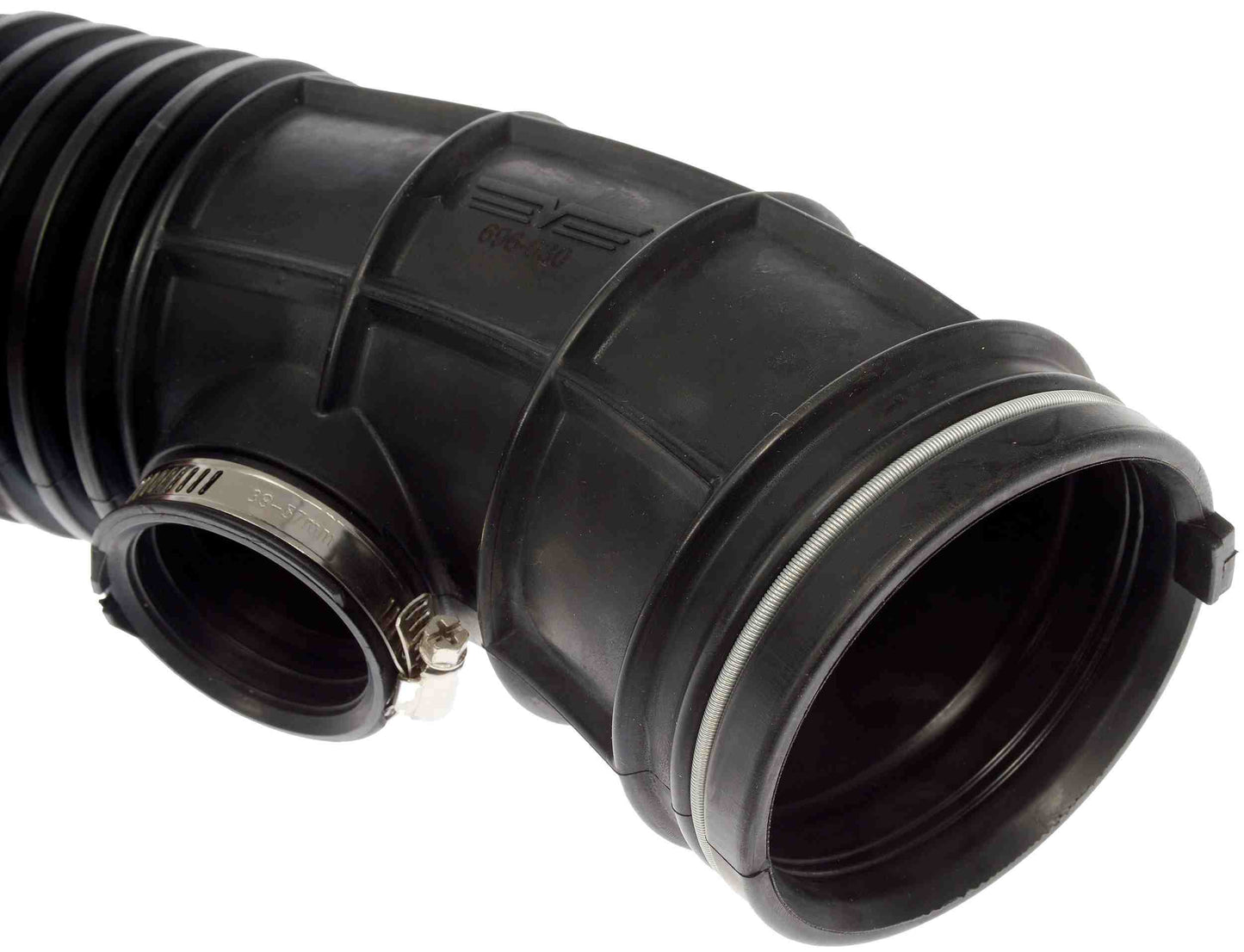 Dorman - OE Solutions AIR INTAKE HOSE 696-030