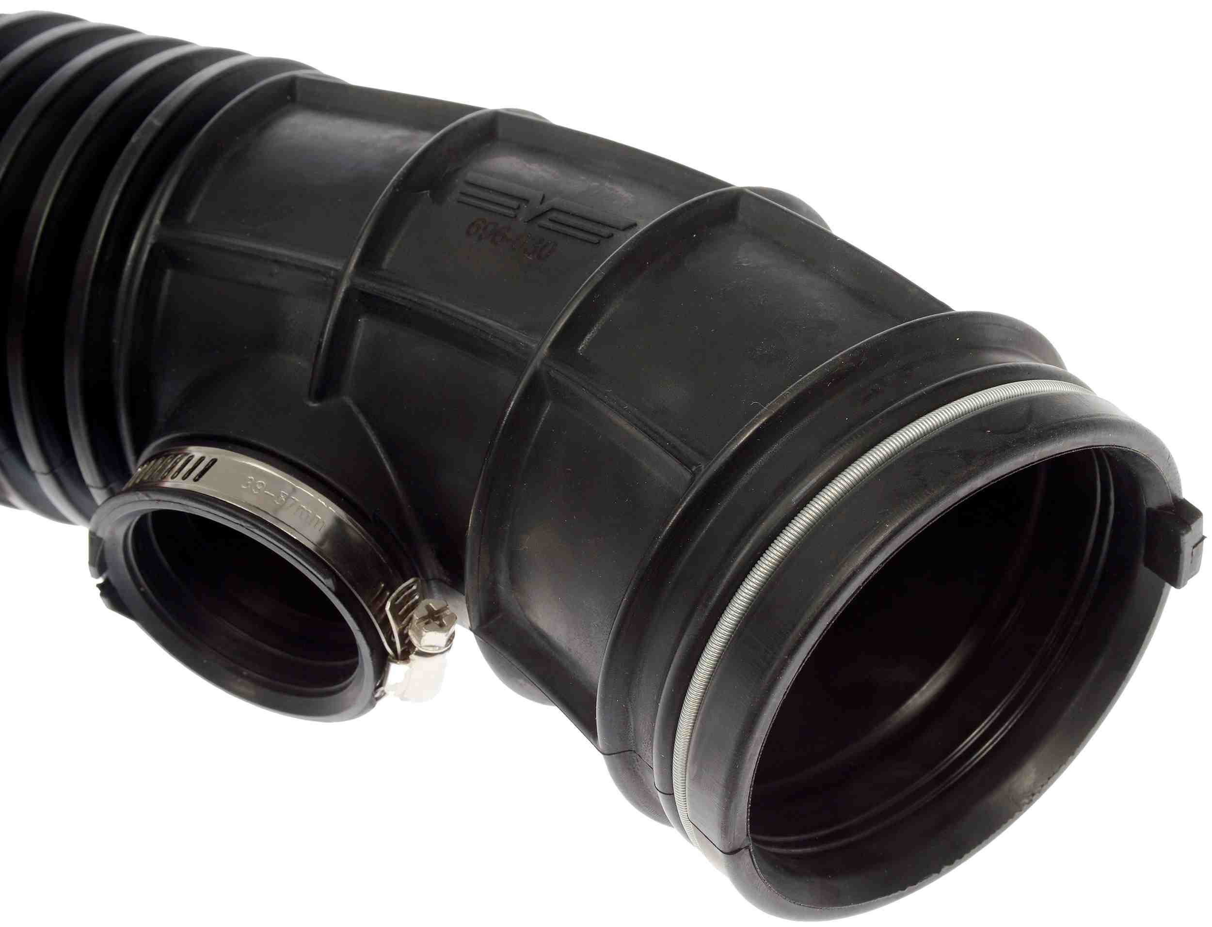 Dorman - OE Solutions AIR INTAKE HOSE 696-030