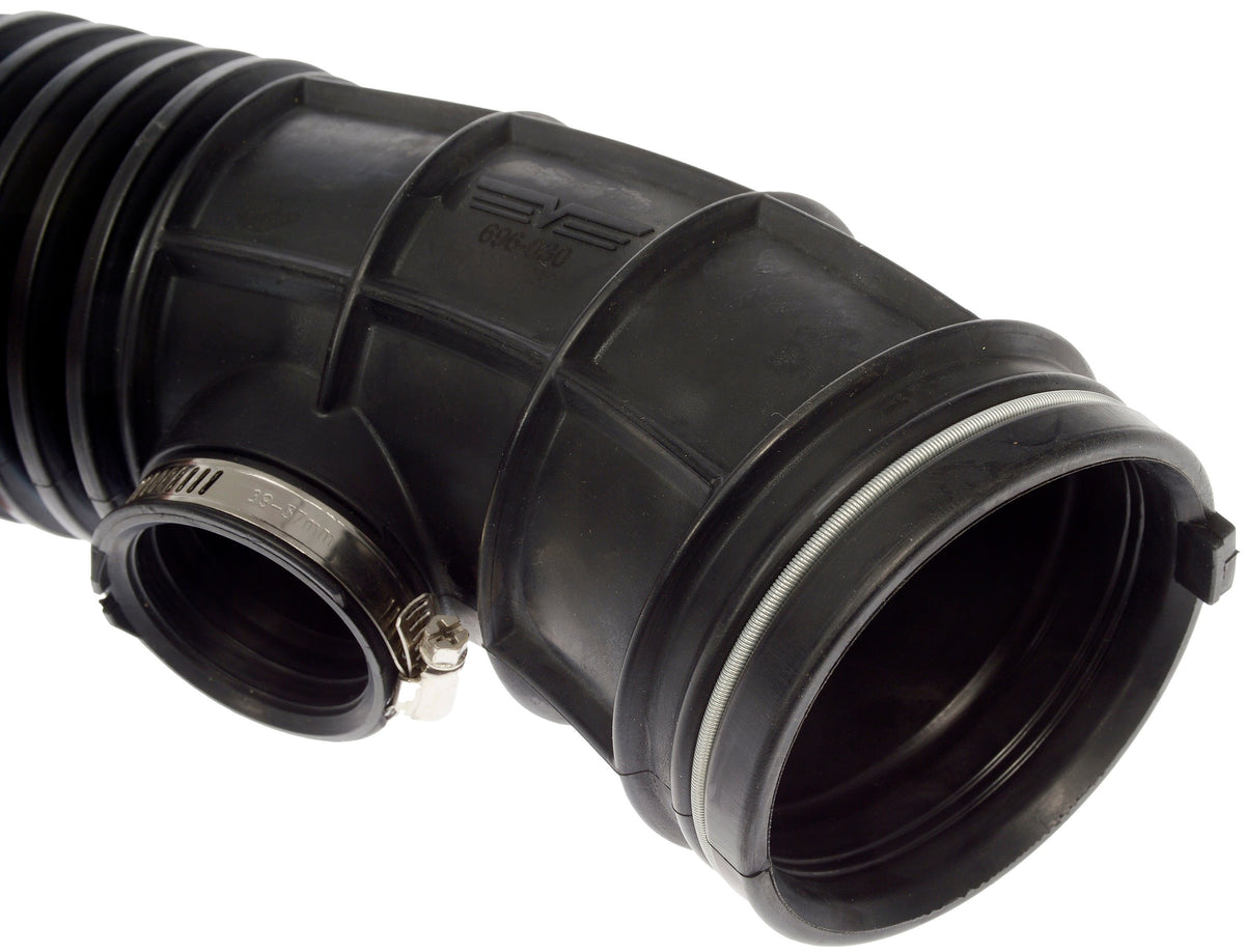 Dorman - OE Solutions AIR INTAKE HOSE 696-030