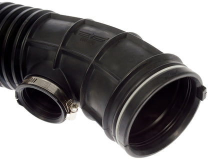 Dorman - OE Solutions AIR INTAKE HOSE 696-030