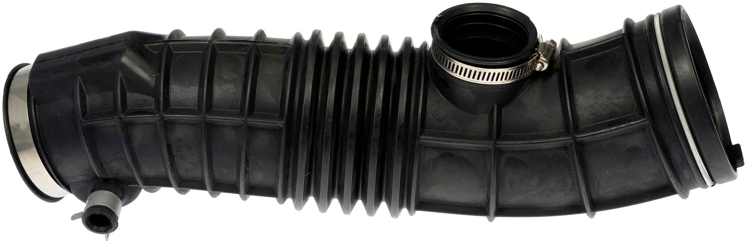 Dorman - OE Solutions AIR INTAKE HOSE 696-030