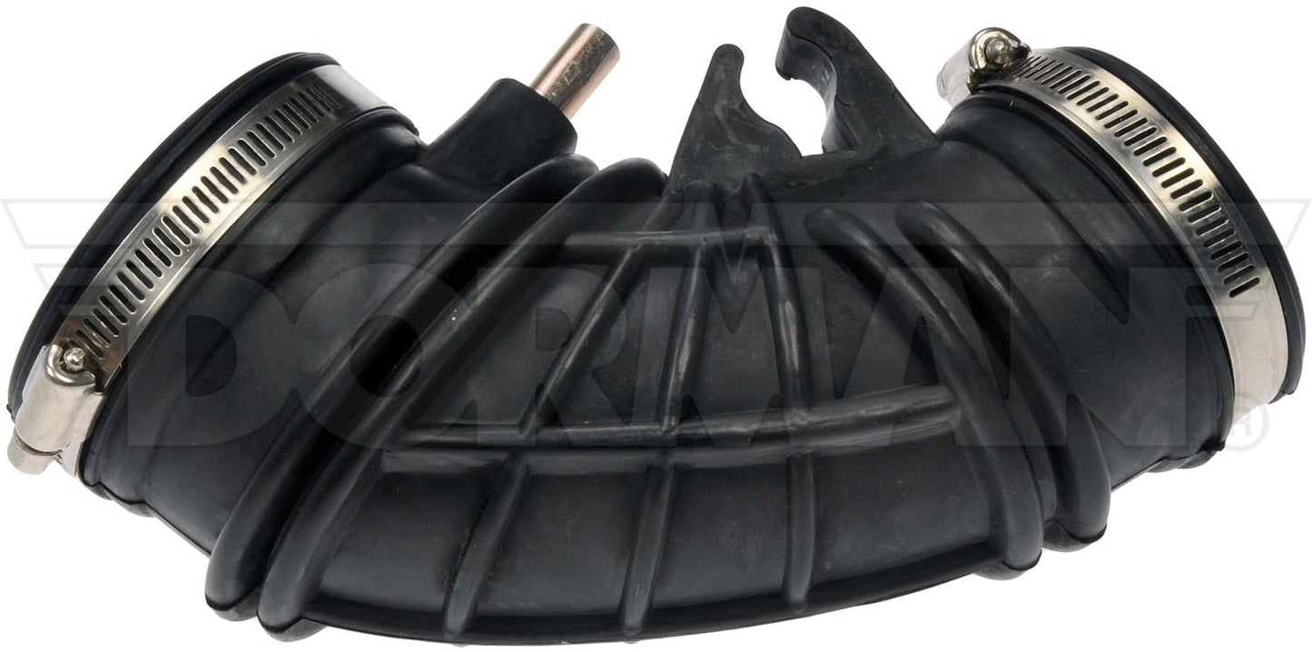Dorman - OE Solutions Engine Air Intake Hose for 2006-02 Acura RSX Honda CR-V 696-031
