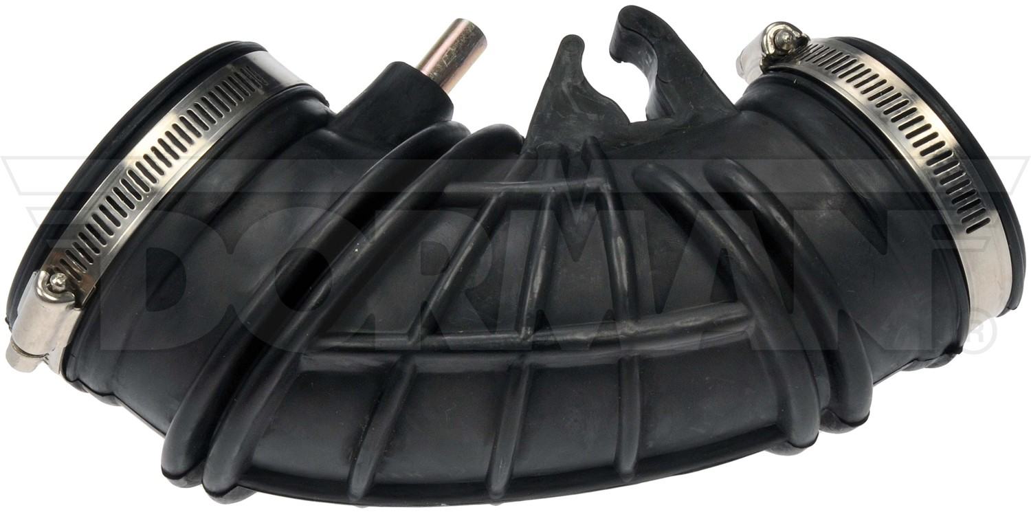 Dorman Engine Air Intake Hose