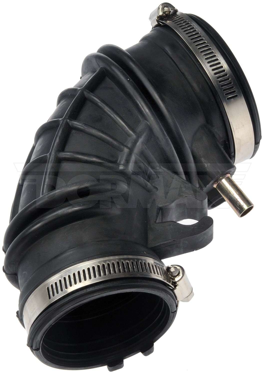 Dorman - OE Solutions Engine Air Intake Hose for 2006-02 Acura RSX Honda CR-V 696-031