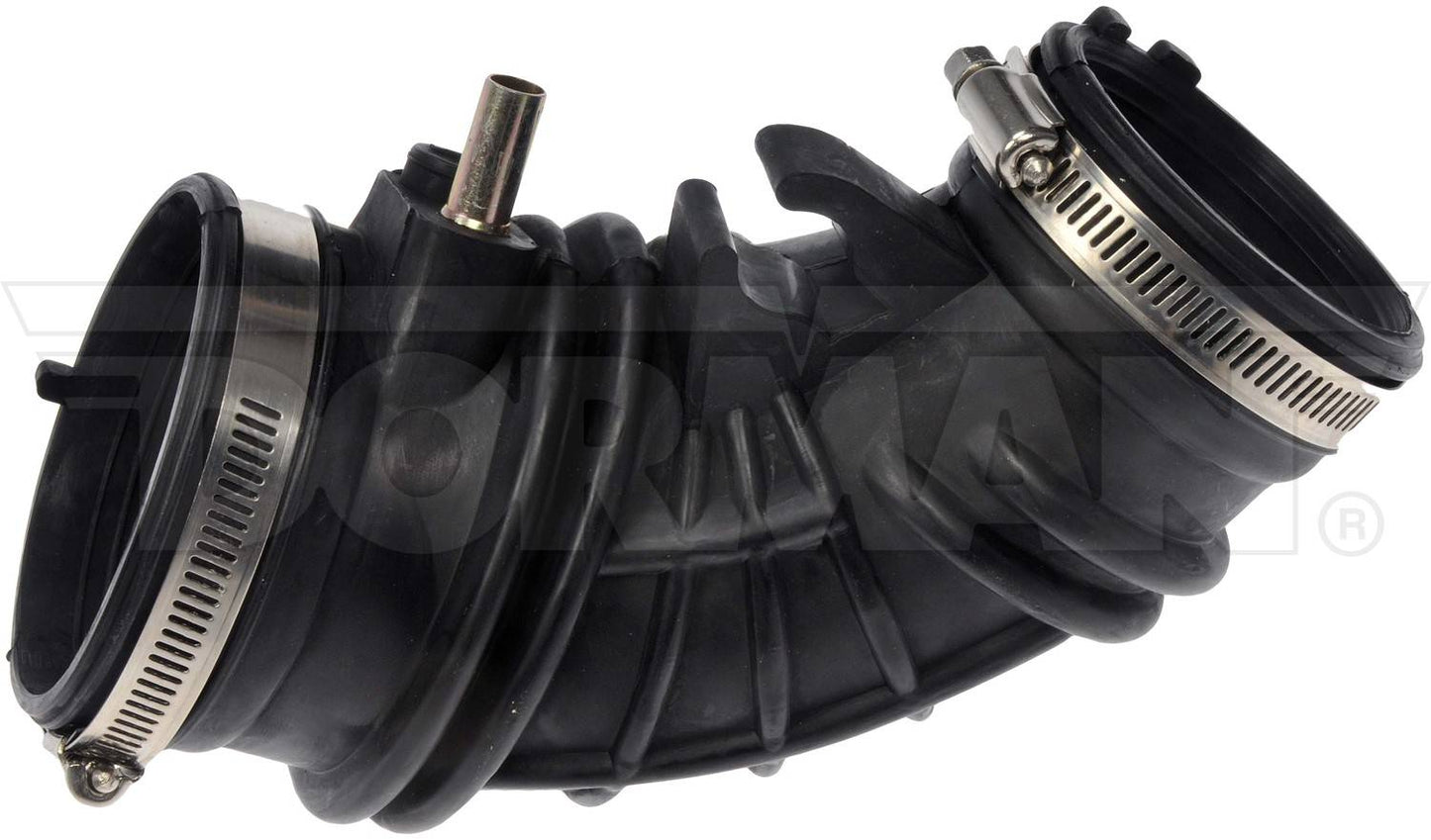 Dorman - OE Solutions Engine Air Intake Hose for 2006-02 Acura RSX Honda CR-V 696-031