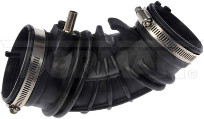 Dorman - OE Solutions Engine Air Intake Hose for 2006-02 Acura RSX Honda CR-V 696-031