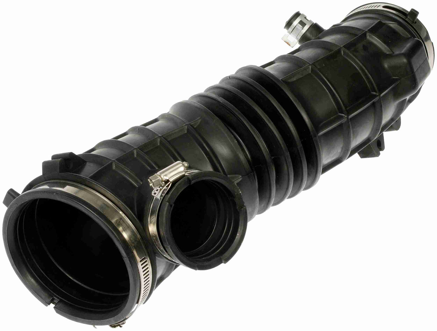Dorman - OE Solutions AIR INTAKE HOSE 696-032