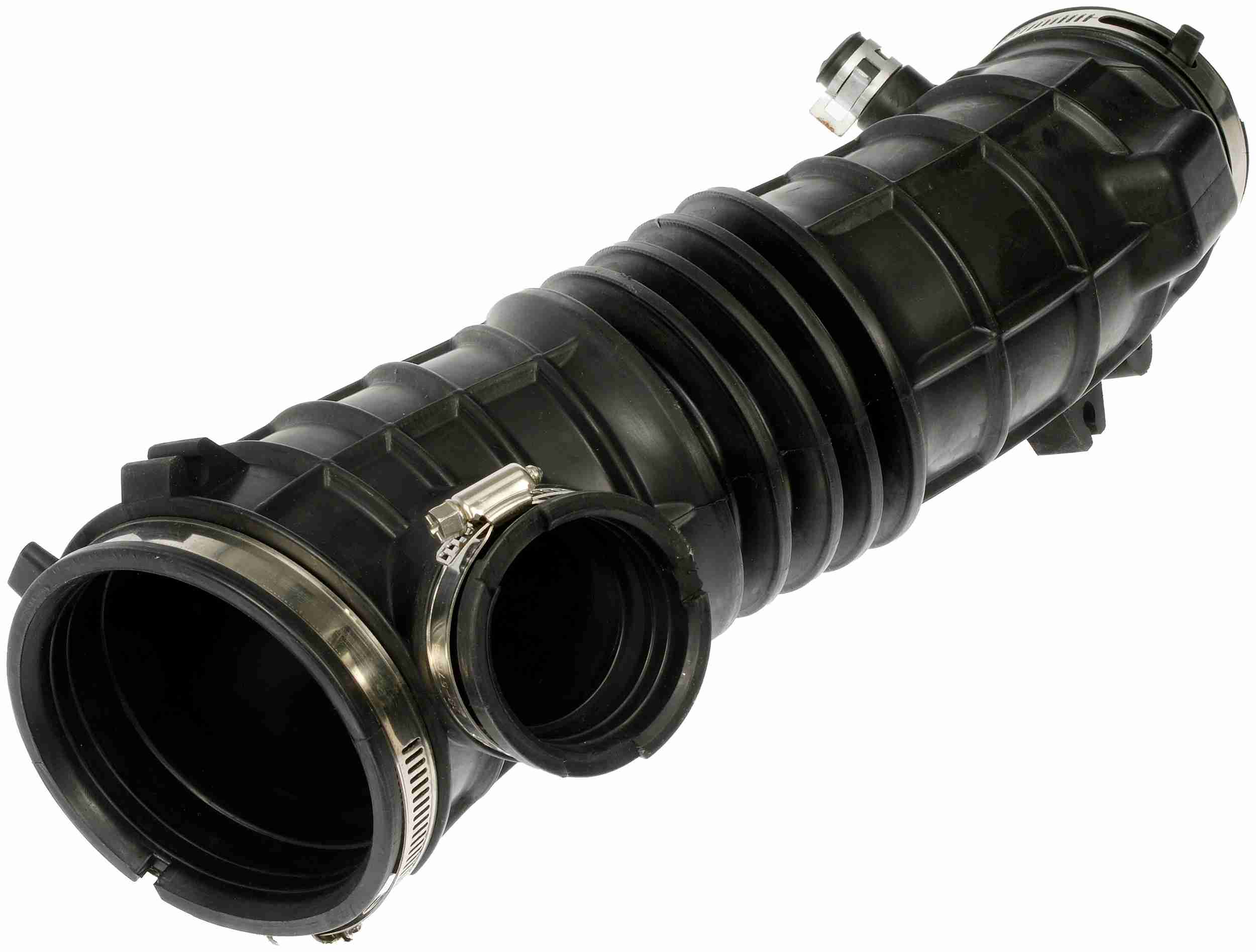 Dorman - OE Solutions AIR INTAKE HOSE 696-032