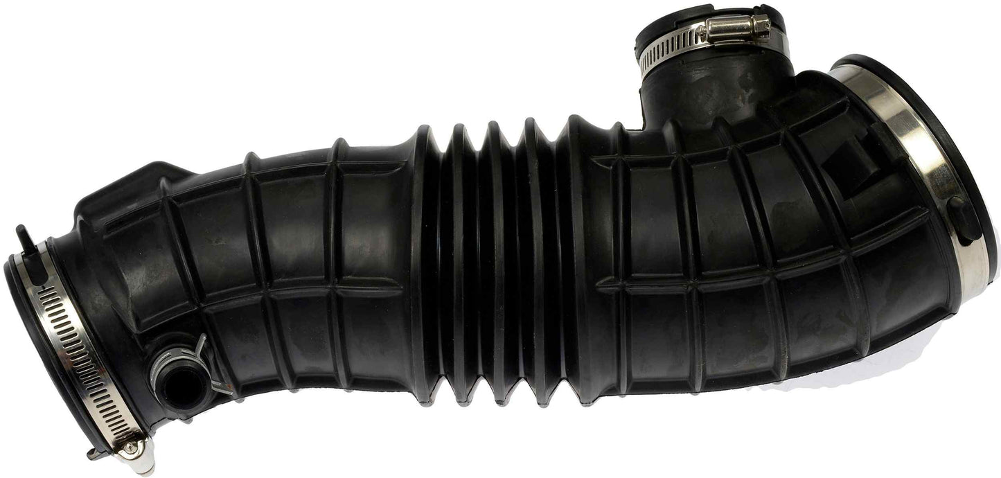 Dorman - OE Solutions AIR INTAKE HOSE 696-032
