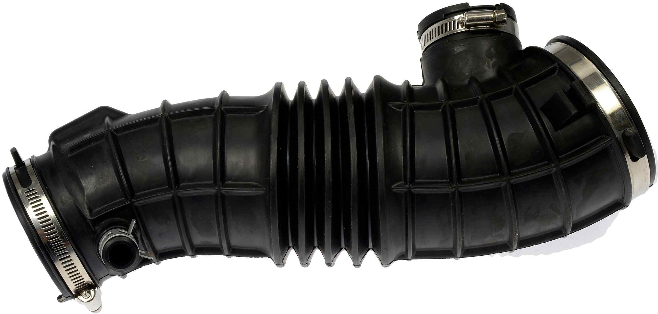 Dorman - OE Solutions AIR INTAKE HOSE 696-032