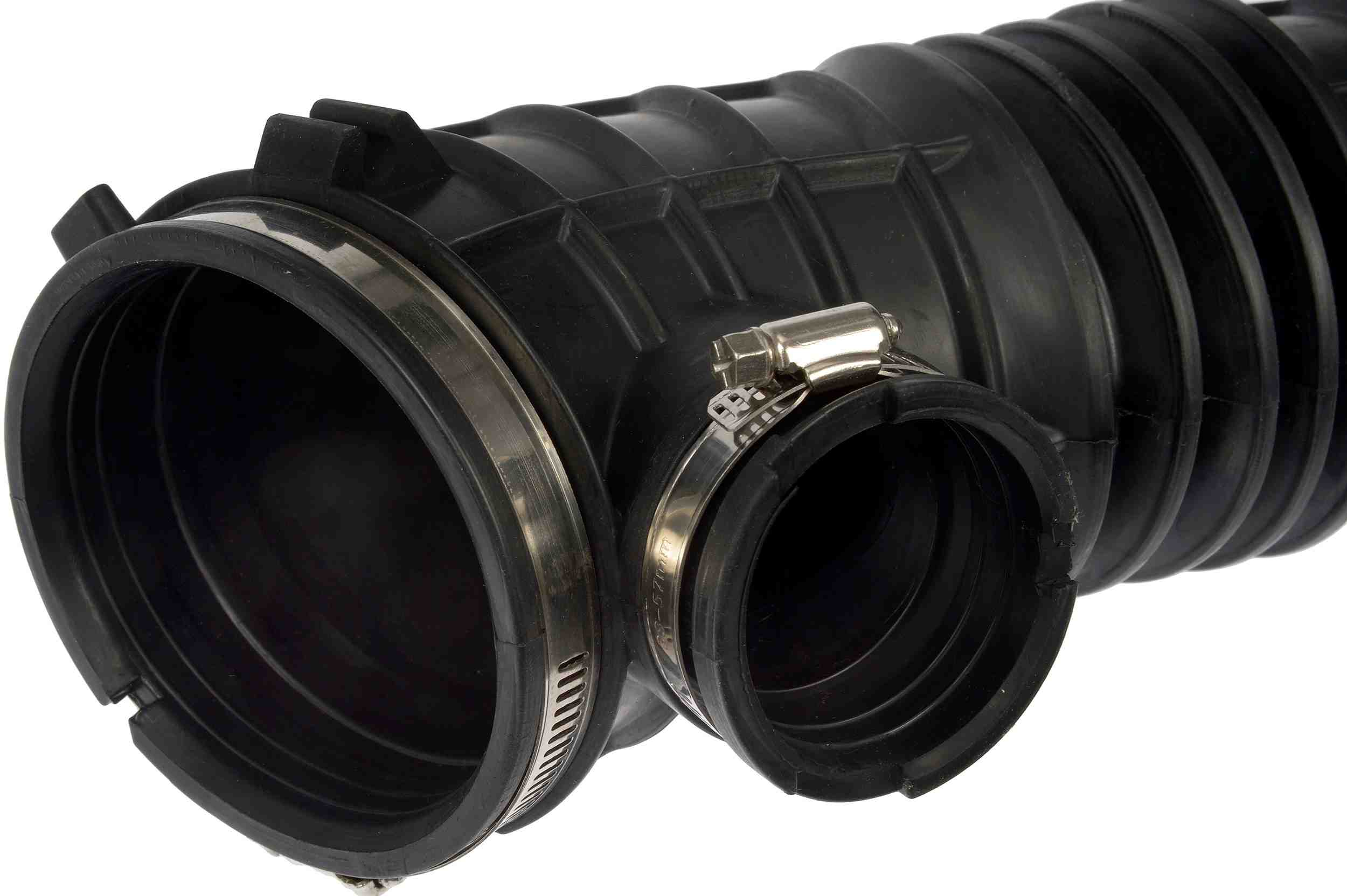 Dorman - OE Solutions AIR INTAKE HOSE 696-032