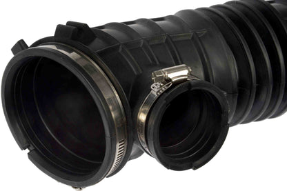 Dorman - OE Solutions AIR INTAKE HOSE 696-032