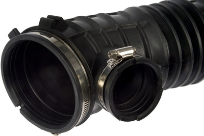 Dorman - OE Solutions AIR INTAKE HOSE 696-032