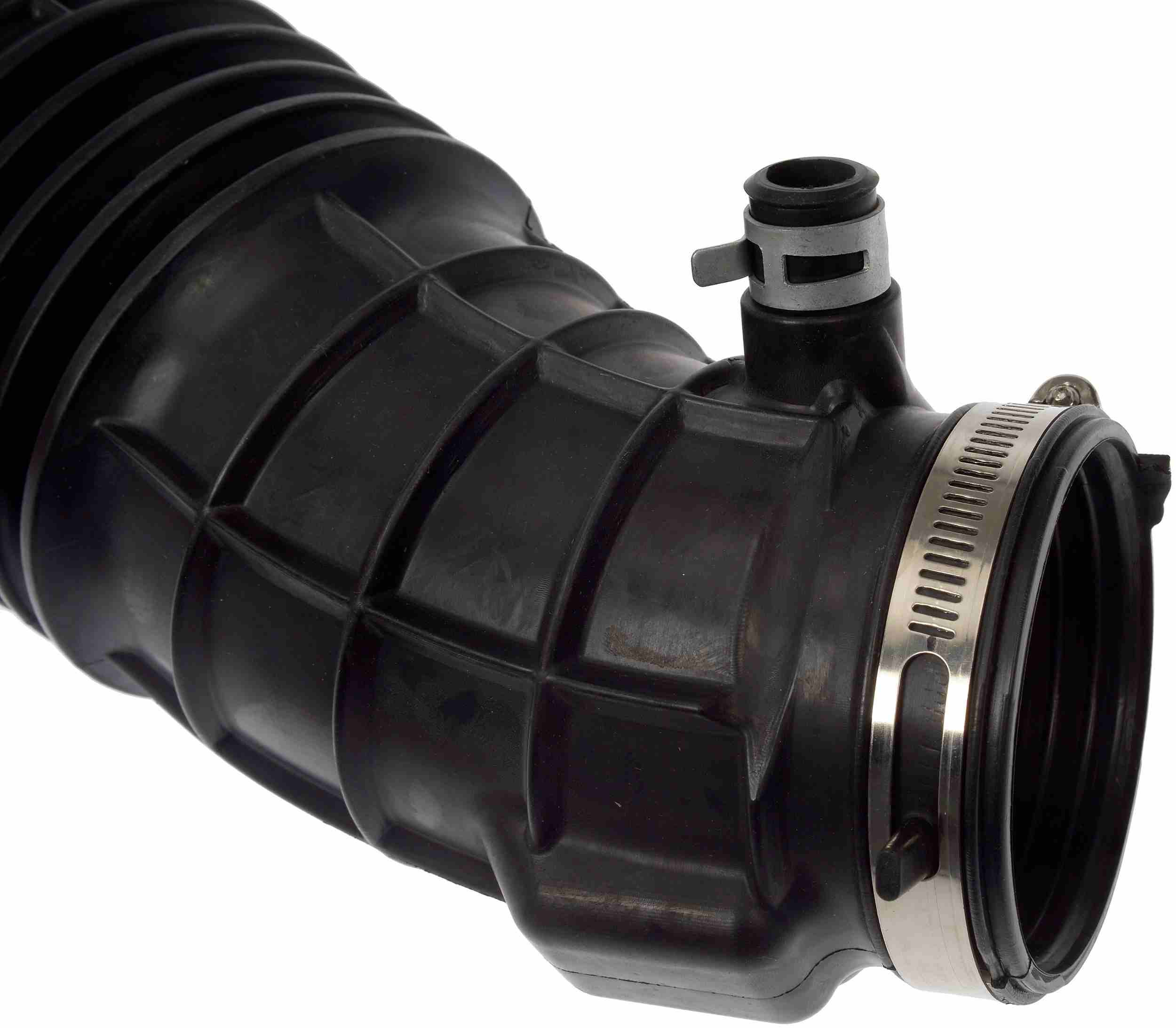 Dorman - OE Solutions AIR INTAKE HOSE 696-032