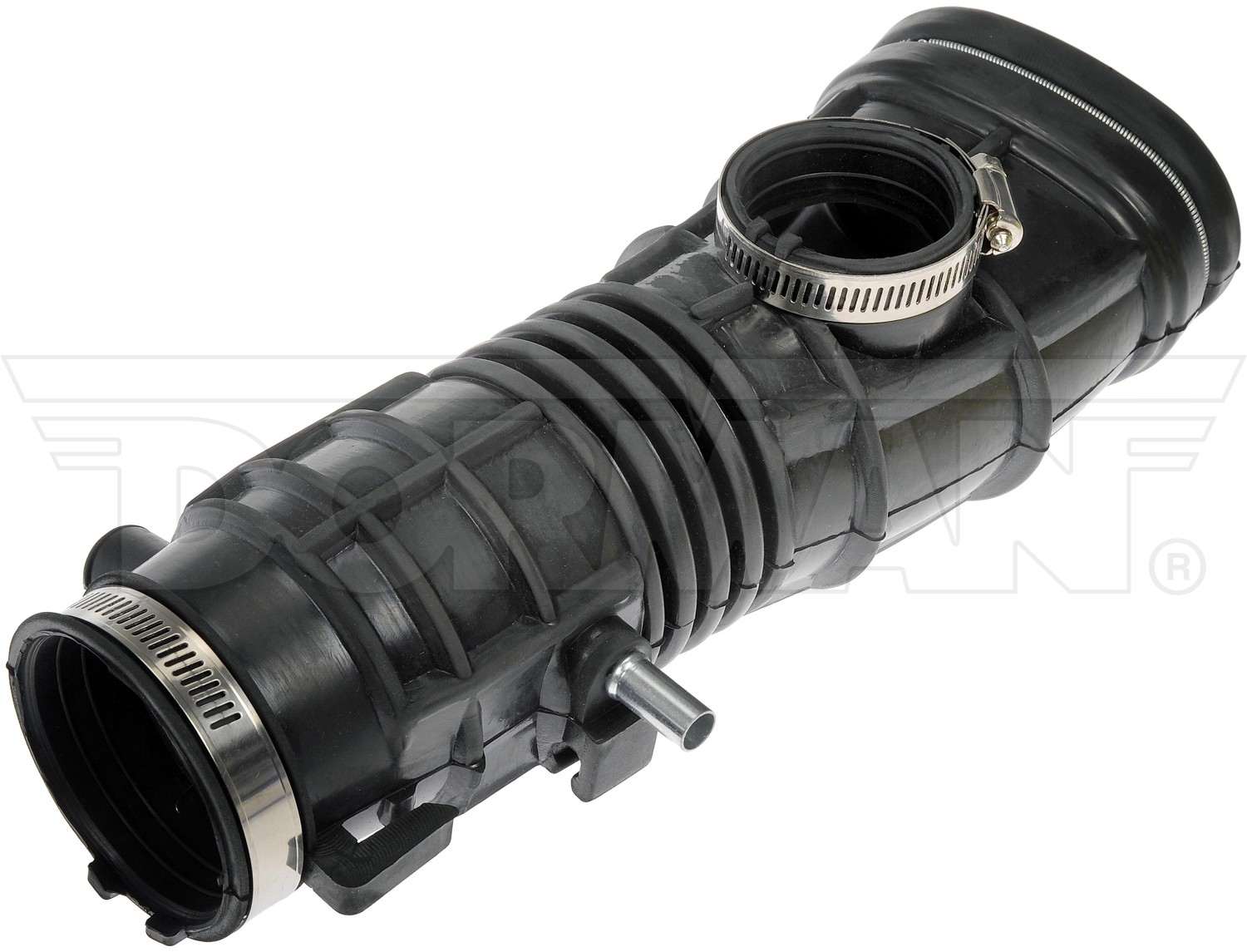 Dorman Engine Air Intake Hose