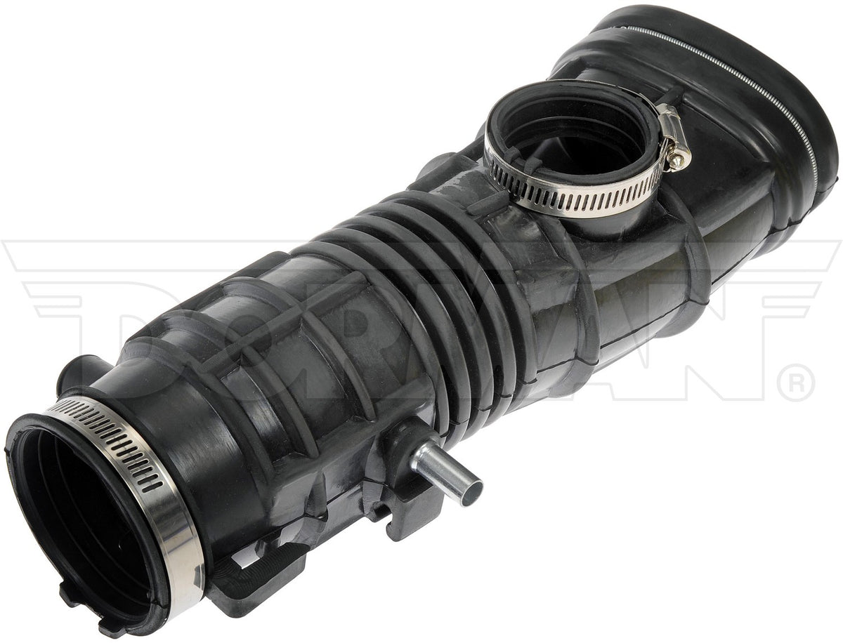 Dorman - OE Solutions Engine Air Intake Hose for 1998-2002 Honda Accord 696-033