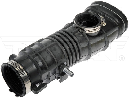 Dorman - OE Solutions Engine Air Intake Hose for 1998-2002 Honda Accord 696-033