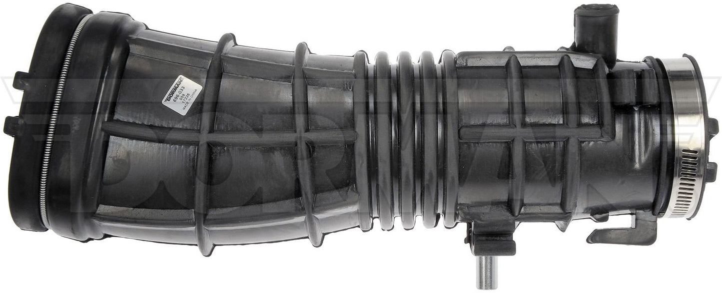 Dorman - OE Solutions Engine Air Intake Hose for 1998-2002 Honda Accord 696-033