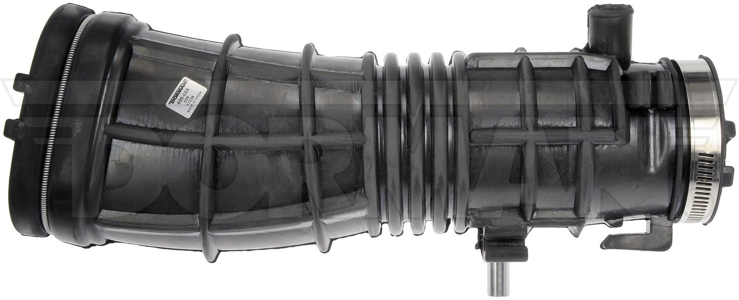 Dorman Engine Air Intake Hose