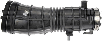 Dorman - OE Solutions Engine Air Intake Hose for 1998-2002 Honda Accord 696-033
