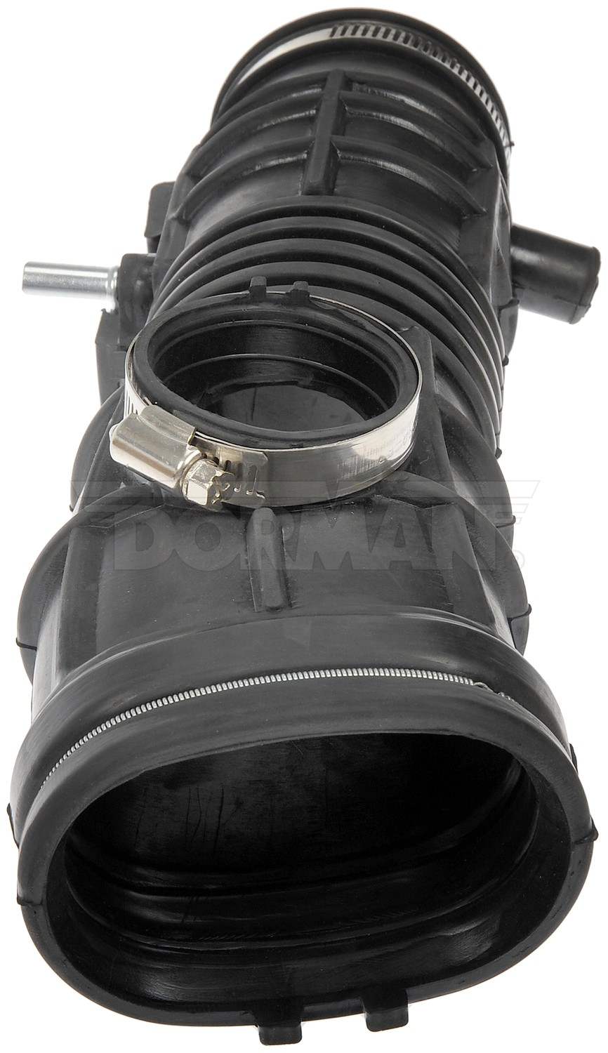 Dorman - OE Solutions Engine Air Intake Hose for 1998-2002 Honda Accord 696-033