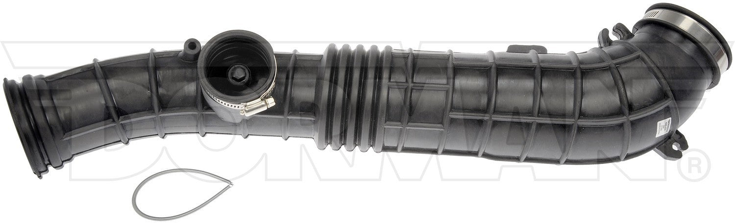 Dorman Engine Air Intake Hose