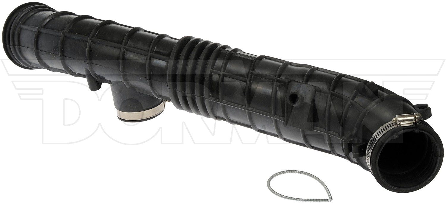 Dorman Engine Air Intake Hose