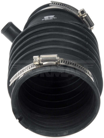 Dorman Engine Air Intake Hose for 2005-2007 Honda Accord 696-035