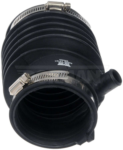 Dorman Engine Air Intake Hose for 2005-2007 Honda Accord 696-035