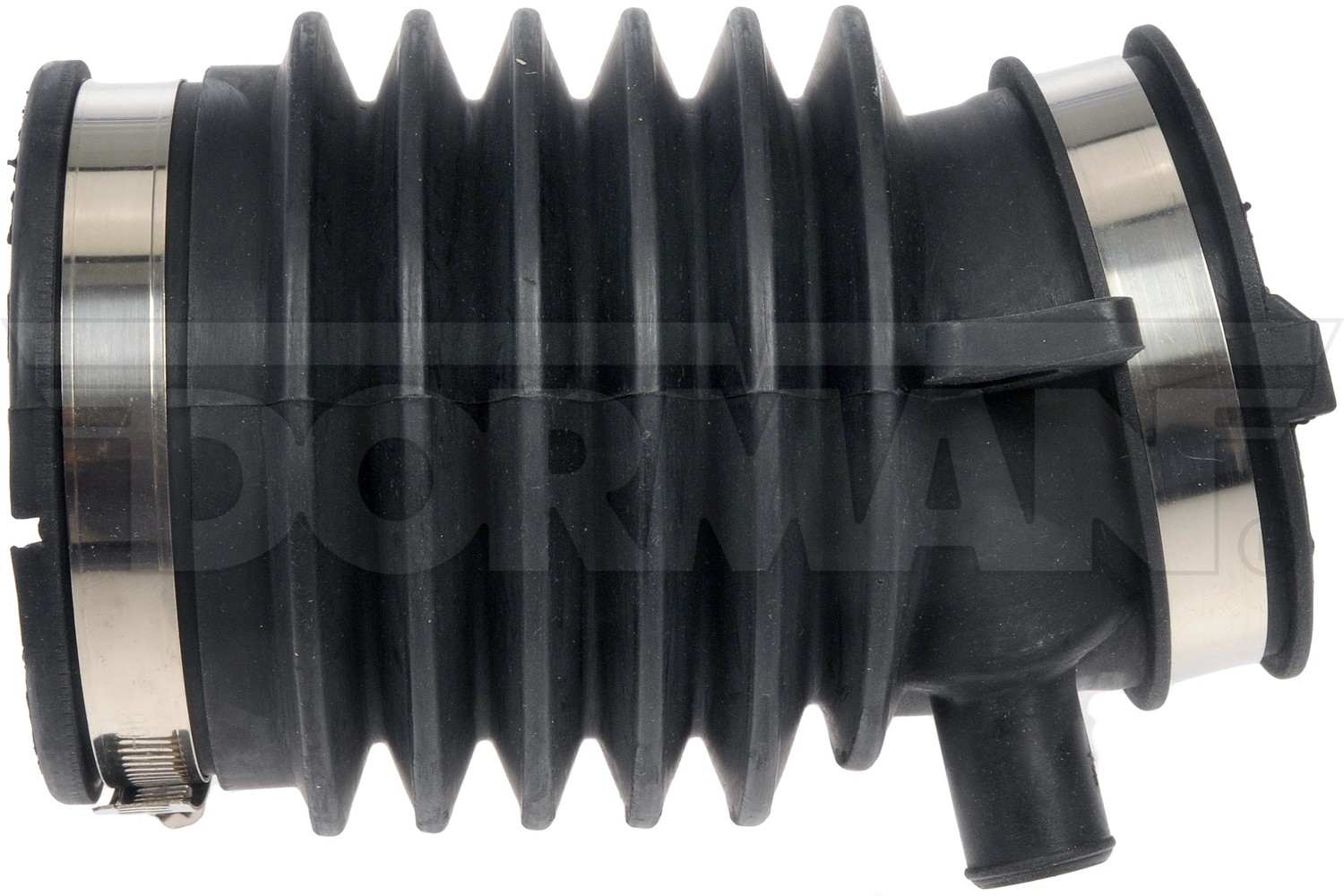 Dorman Engine Air Intake Hose