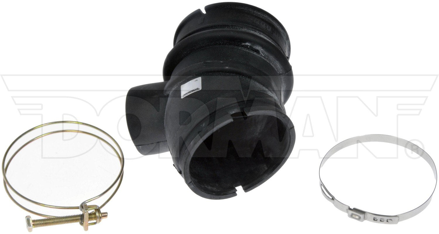 Dorman Engine Air Intake Hose