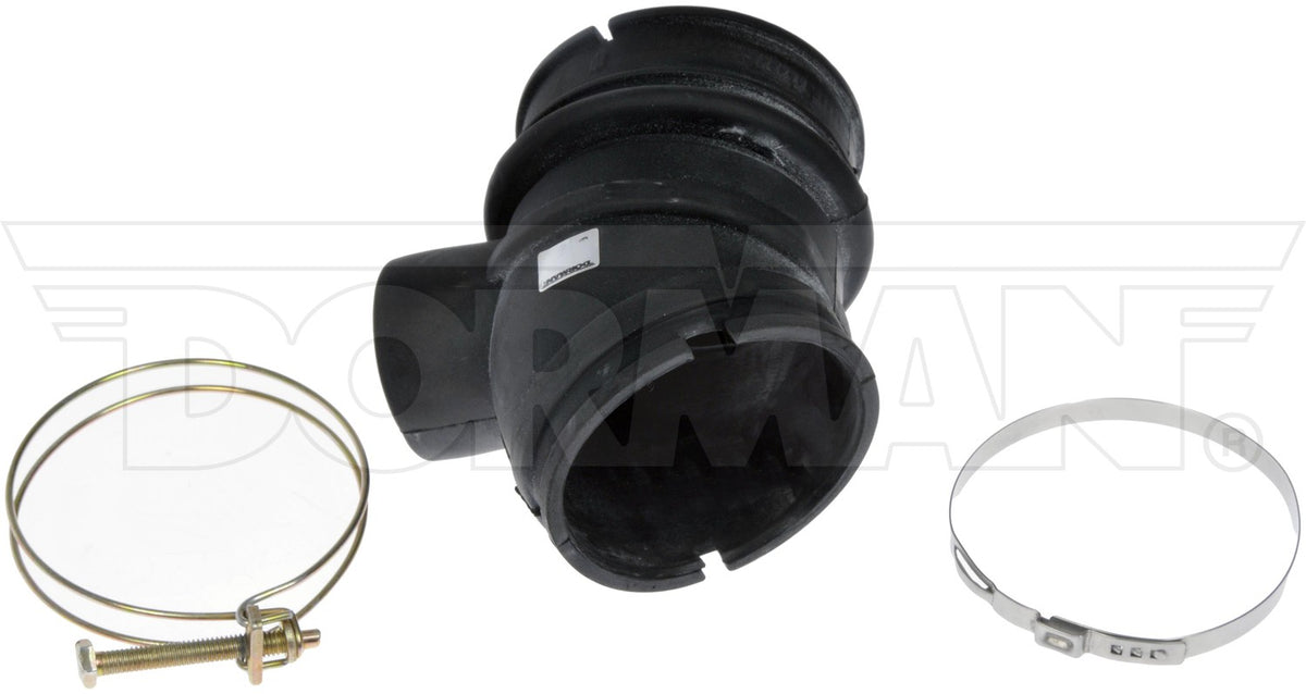 Dorman - OE Solutions Engine Air Intake Hose for 2002-01 Toyota 4Runner 696-036