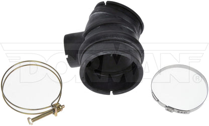 Dorman - OE Solutions Engine Air Intake Hose for 2002-01 Toyota 4Runner 696-036