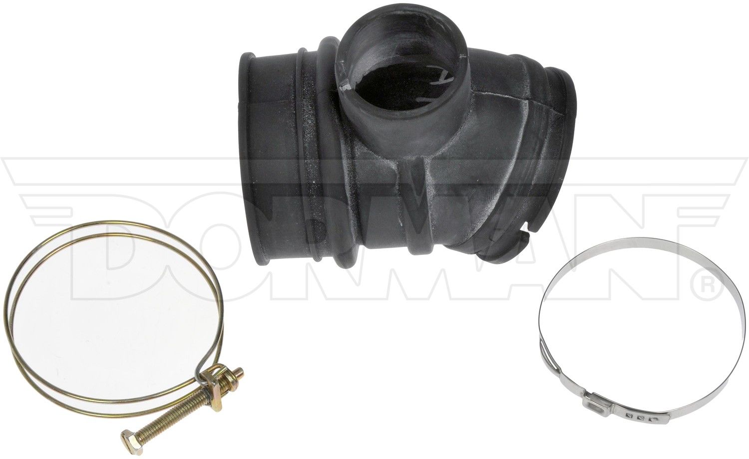 Dorman Engine Air Intake Hose