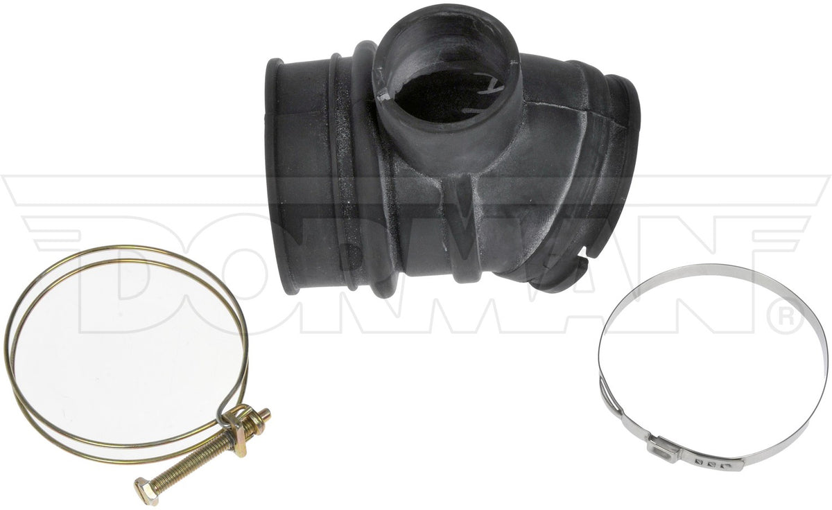 Dorman - OE Solutions Engine Air Intake Hose for 2002-01 Toyota 4Runner 696-036