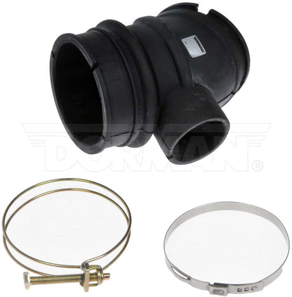 Dorman - OE Solutions Engine Air Intake Hose for 2002-01 Toyota 4Runner 696-036