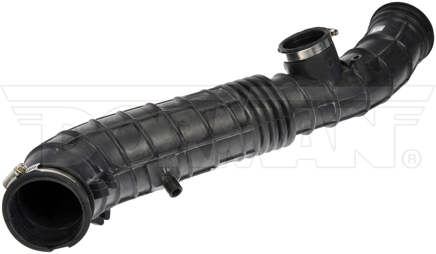 Dorman Engine Air Intake Hose