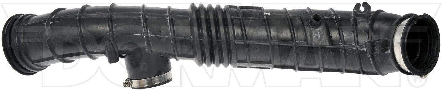 Dorman Engine Air Intake Hose