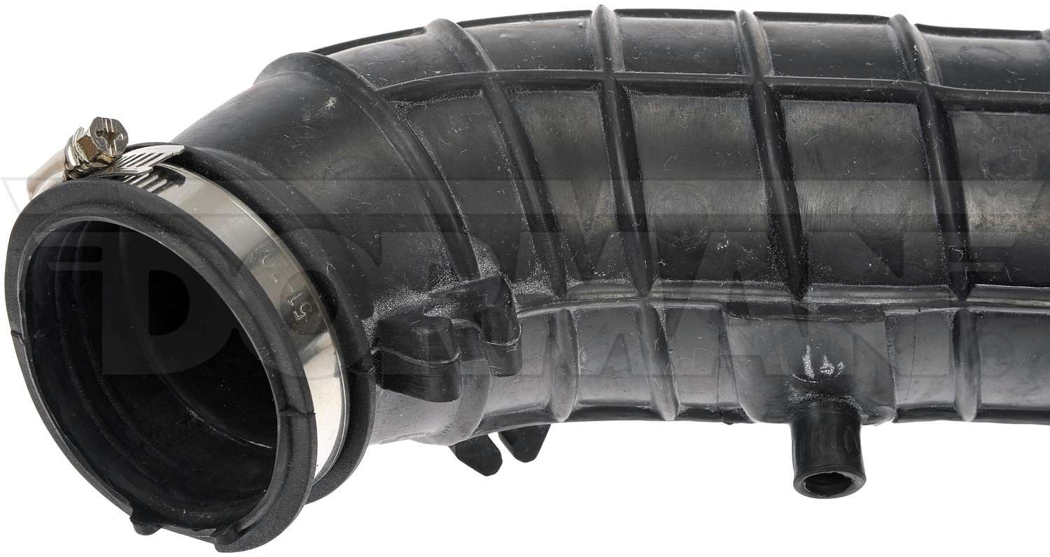 Dorman Engine Air Intake Hose