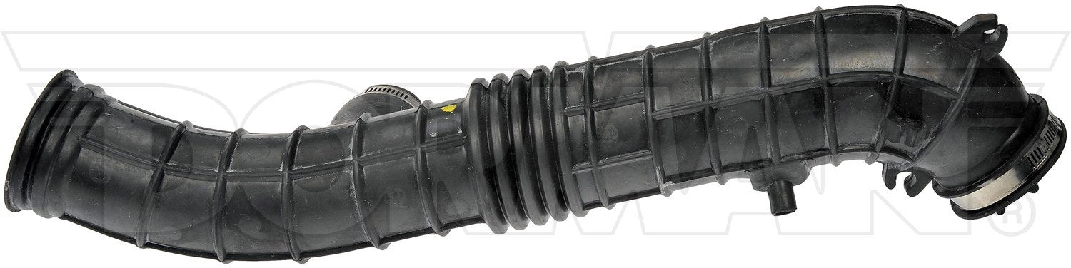 Dorman Engine Air Intake Hose