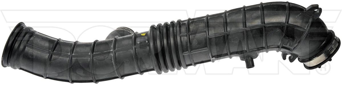 Dorman - OE Solutions Engine Air Intake Hose for 2001-2002 Honda Accord 696-037