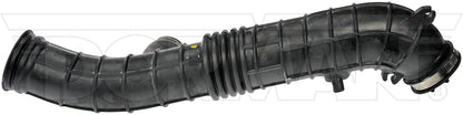 Dorman - OE Solutions Engine Air Intake Hose for 2001-2002 Honda Accord 696-037