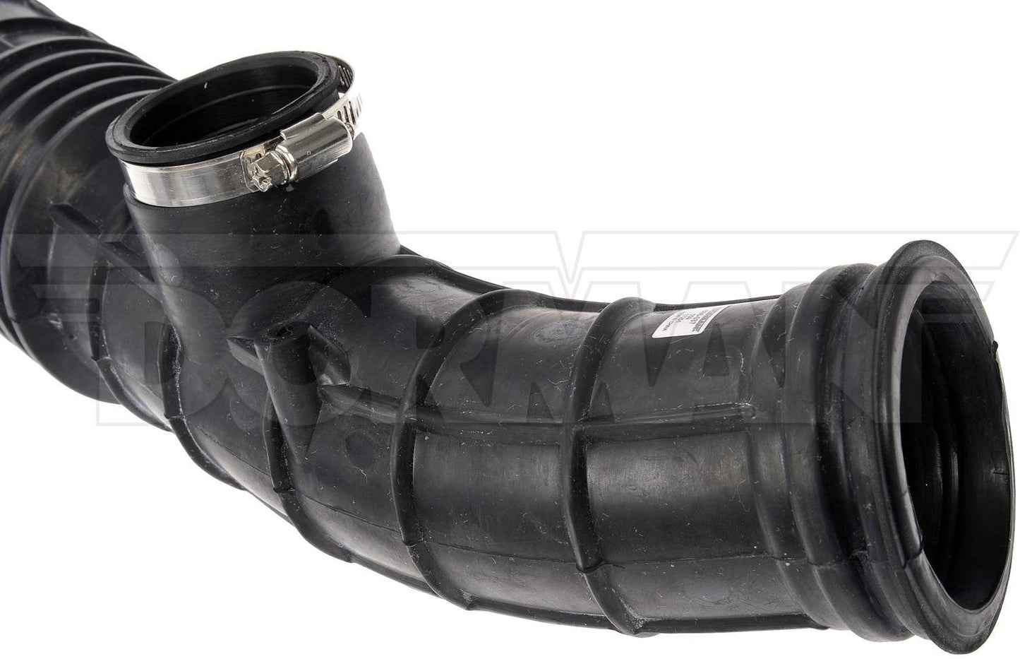 Dorman - OE Solutions Engine Air Intake Hose for 2001-2002 Honda Accord 696-037