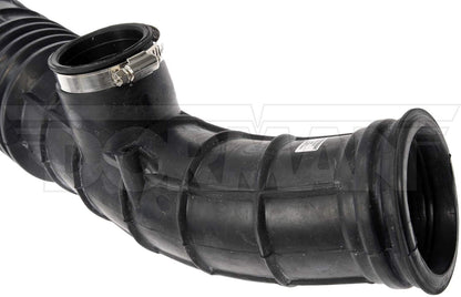 Dorman - OE Solutions Engine Air Intake Hose for 2001-2002 Honda Accord 696-037