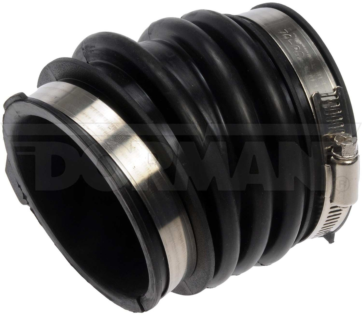 Dorman - OE Solutions Engine Air Intake Hose for 2002-2003 Toyota Camry 696-038