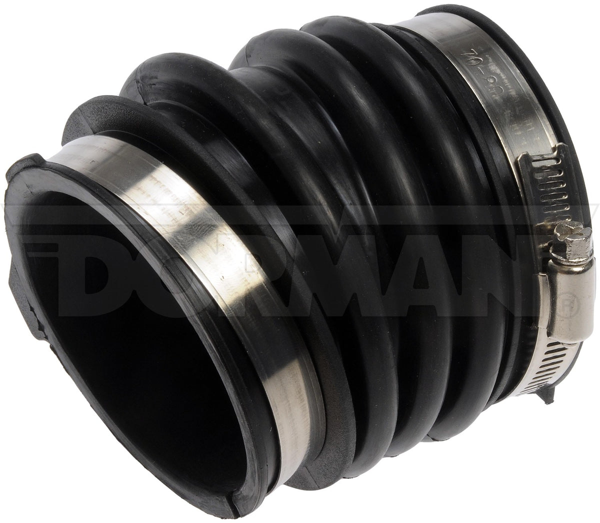 Dorman - OE Solutions Engine Air Intake Hose for 2002-2003 Toyota Camry 696-038